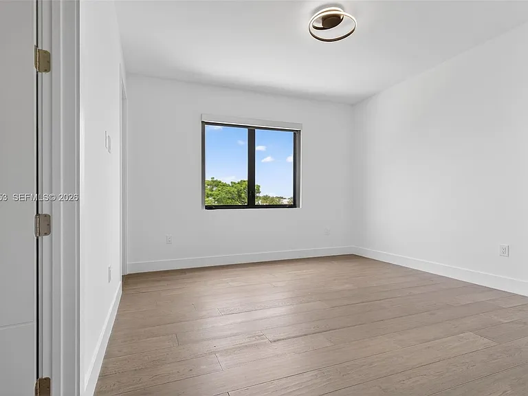 16709 Botaniko Dr N — Photo 109