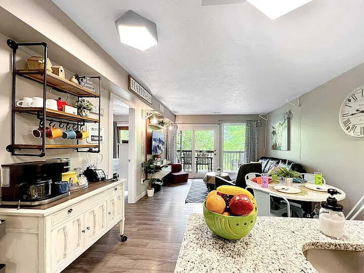 321 Notch Ln #1 — Photo 9