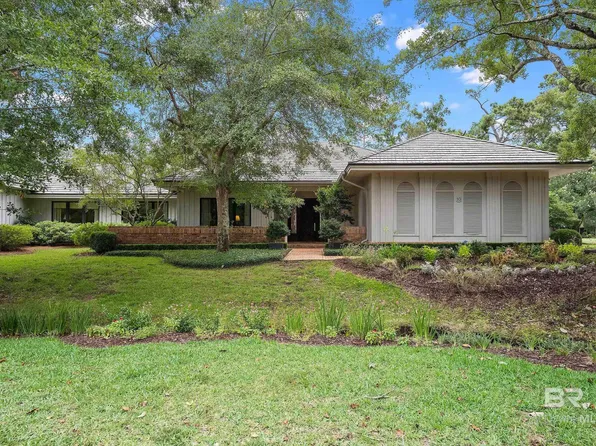 18170 Scenic Highway 98 APT 10, Fairhope, AL 36532