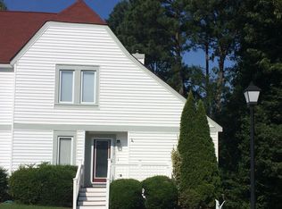 12419 Trumbull Ct, Midlothian, VA 23114