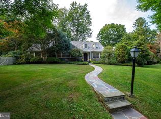 1014 Centennial Rd, Penn Valley, PA 19072