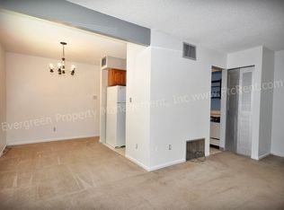 1705 Heatheridge Rd Unit D104, Fort Collins, CO 80526
