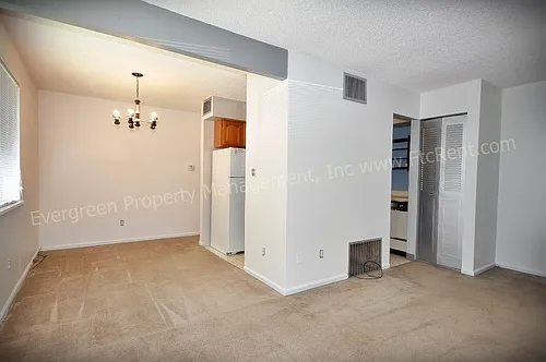 1705 Heatheridge Rd #D104 Photo 1
