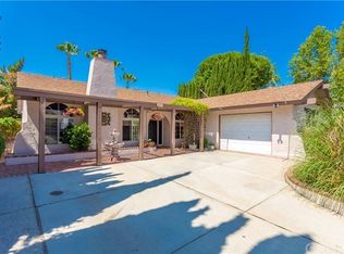 27921 Newbird Dr, Santa Clarita, CA 91350