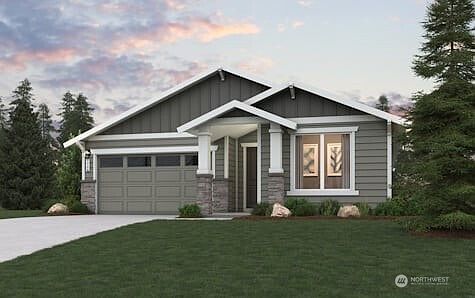 1st image of 3955 Flat Top Dr Drive