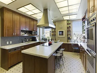 Sold by Sotheby's International Realty