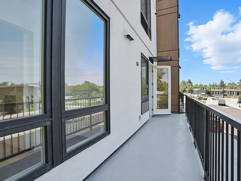Wilson Station Apartments — Photo 50