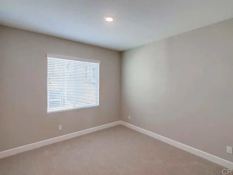 12641 Stella Ln — Photo 14