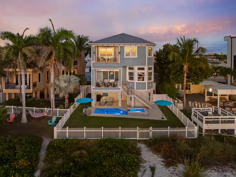 10042 Gulf Blvd — Photo 6