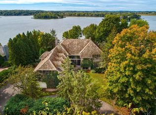 3325 Eagle Bluff Rd, Minnetrista, MN 55364