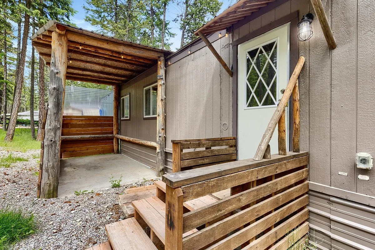2 bed, $1,800 — Photo 3