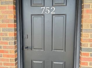 752 Lawrence Ave, Maryville, TN 37803