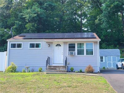 17 Whippoorwill Road, Southington, CT, 06489