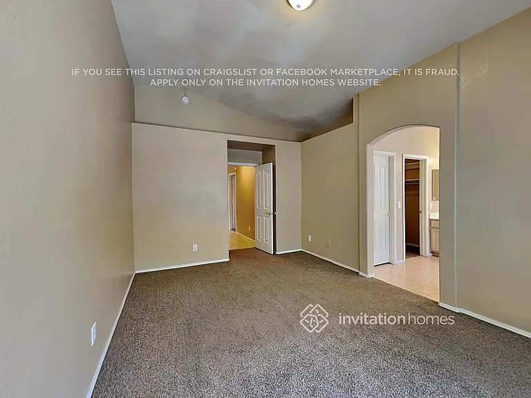 16631 N 23rd Pl — Photo 14