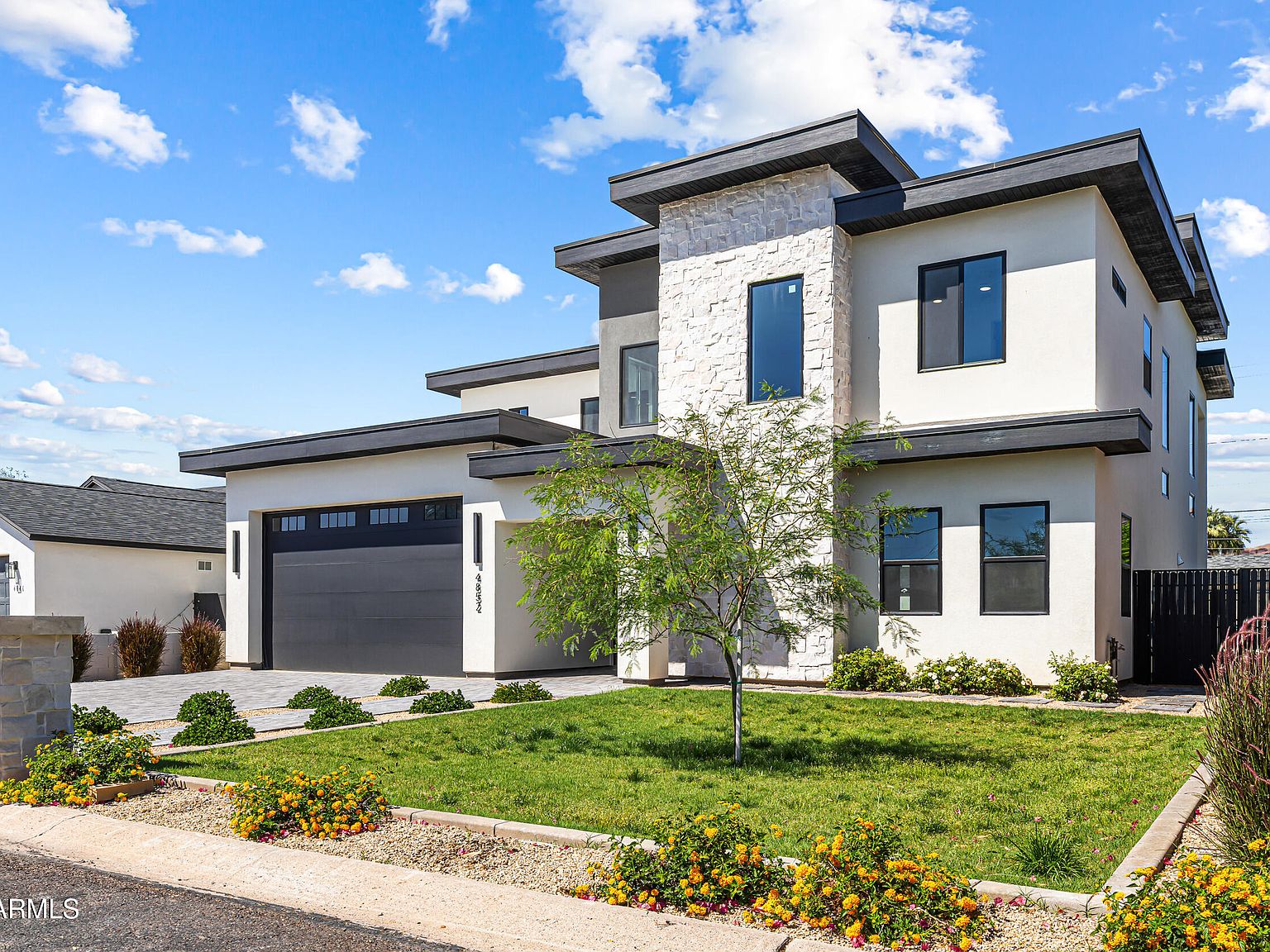 4852 E PICCADILLY Road, Phoenix, AZ 85018 | MLS #7004095 | Zillow