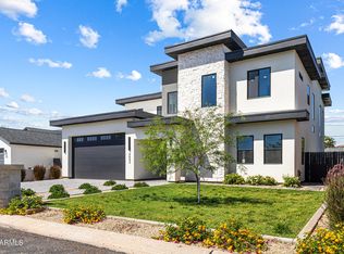 4852 E Piccadilly Rd, Phoenix, AZ 85018