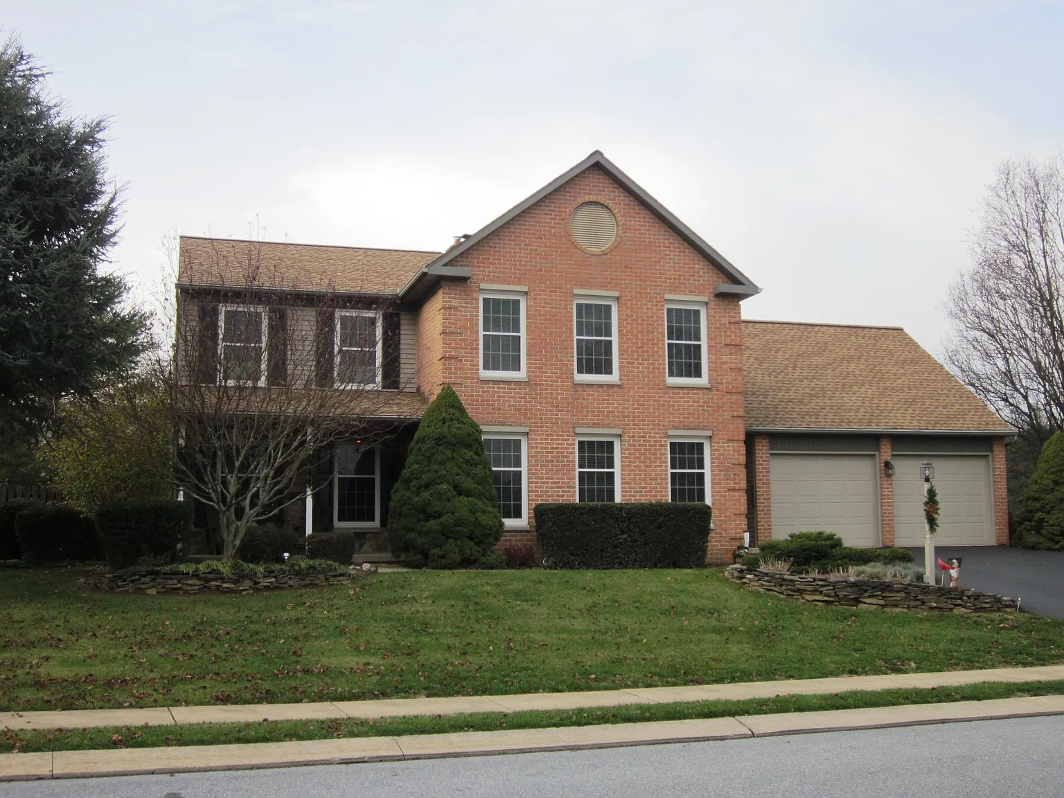 101 Bent Tree Dr photo 1