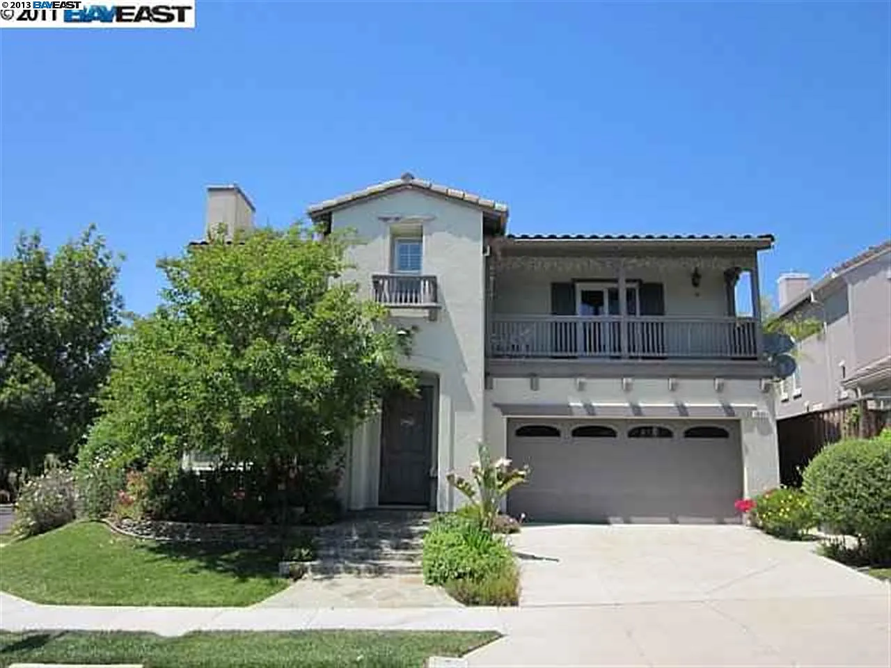 1654 Angsley Ln photo 1