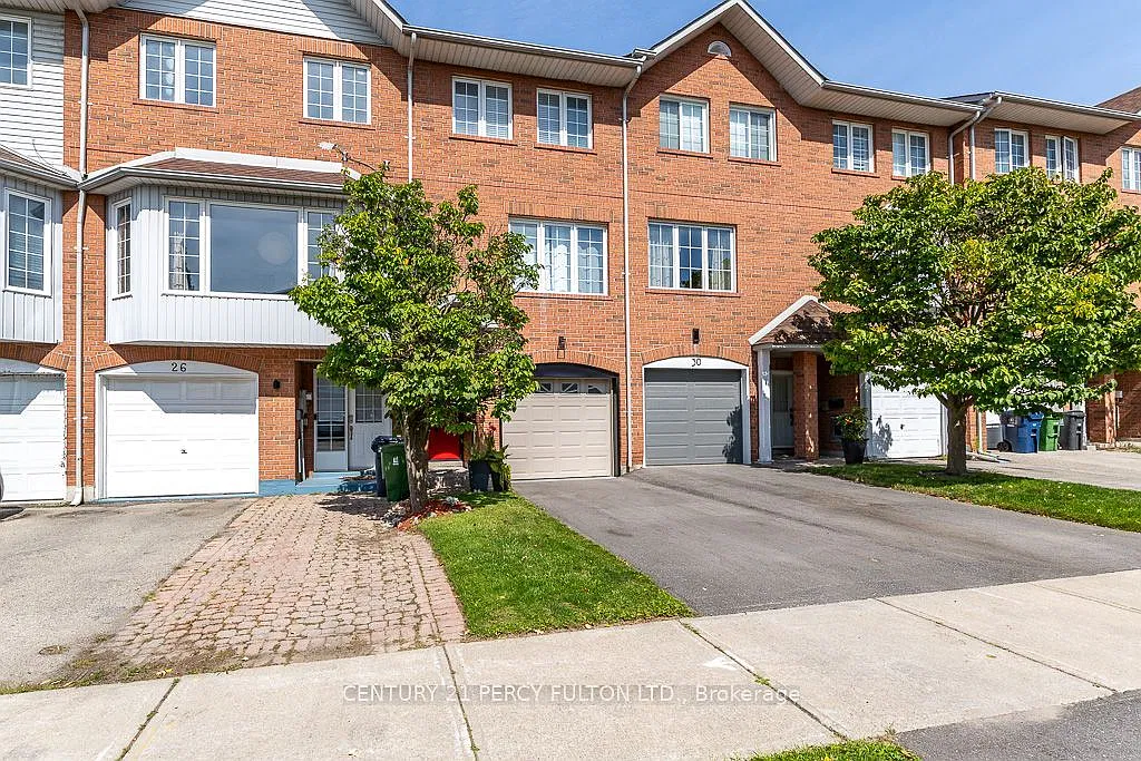 3 bed, $3,500 — Photo 3