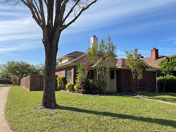 2nd image of 1400 Alta Mesa Ct