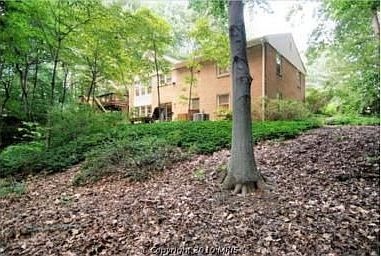 2nd image of 8305 Miss Anne Ln