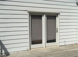 1446B Waterworks Rd, Newport, KY 41071