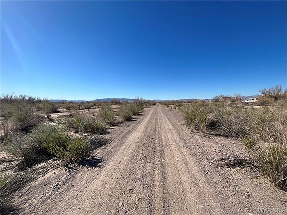 5th image of 2820 Silver Mesa Circle