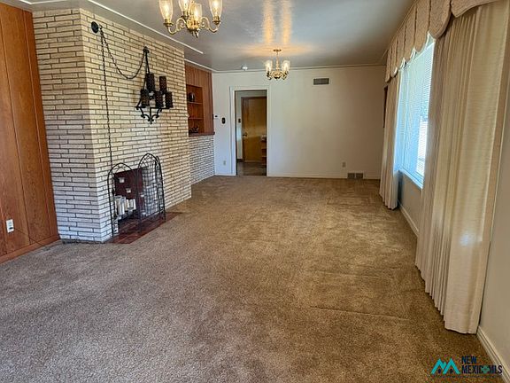 5th image of 2016 Axtell St