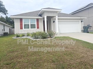 3456 Fallschase Blvd, Pensacola, FL 32526