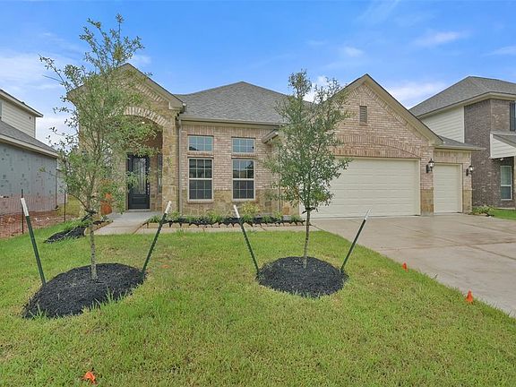 2nd image of 21450 Somerset Shores Crossing