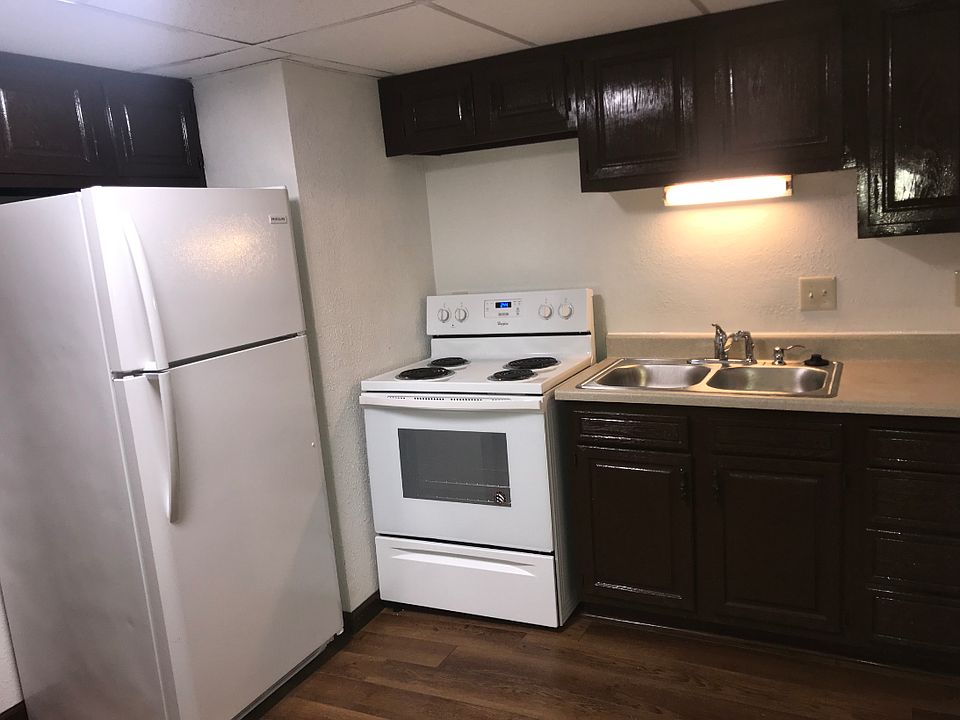 kitchen_03012019