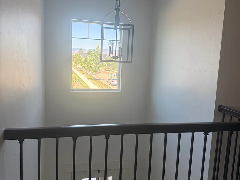 5467 S Bentwaters Way — Photo 21