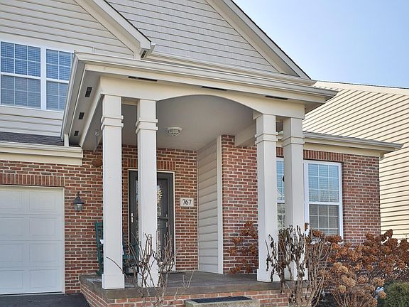 2nd image of 767 Centerpark Dr