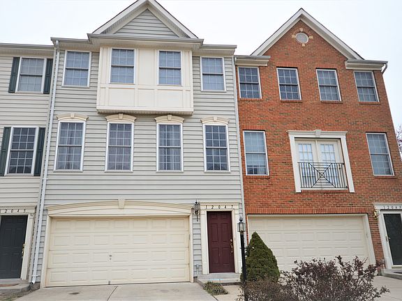 2nd image of 12047 Kemps Landing Cir