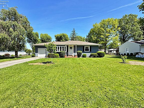 2nd image of 21 Parkview Dr