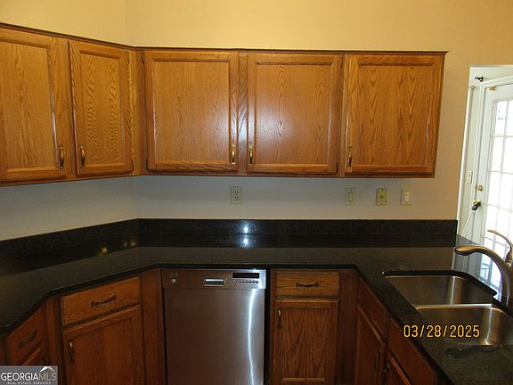 Wedgewood_5_04022025