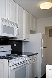 Rented by GoodRock Realty