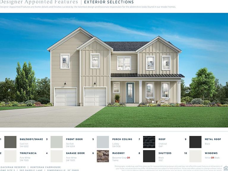Listing photo 3