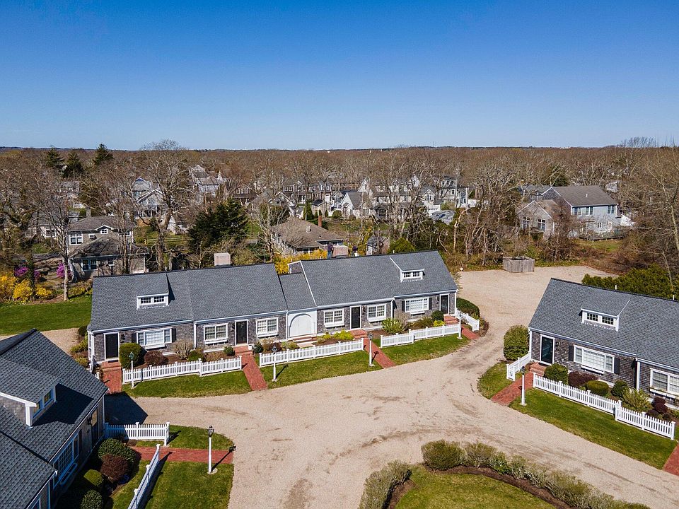 153 Jericho Path UNIT 3U, Falmouth, MA 02540 Zillow