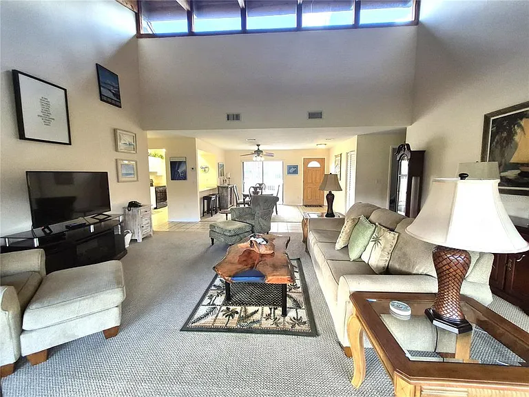 40 Dale Pl — Photo 29