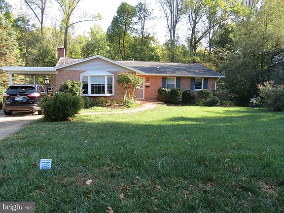 2nd image of 9214 Santayana Dr