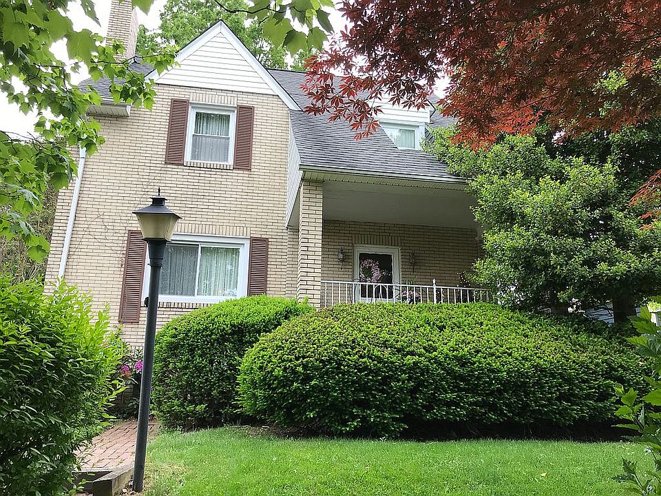 1st image of 2801 Saint Clair Ave