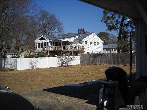 2nd image of 37 King Ave