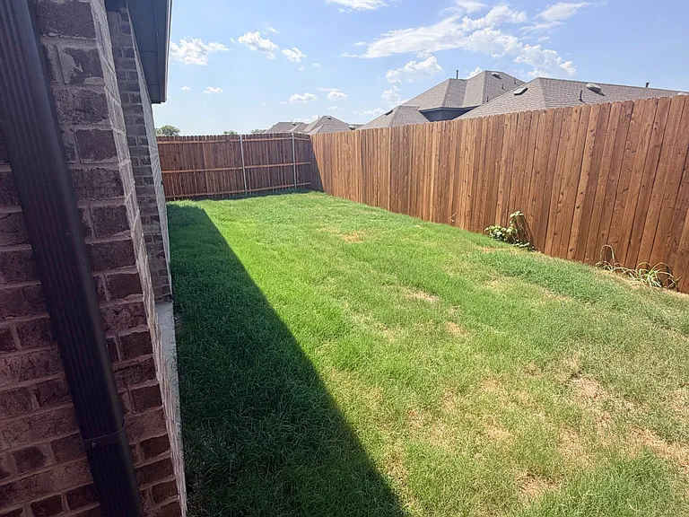 1210 Crookpost Dr — Photo 12