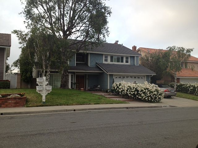 1st image of 6761 E Leafwood Dr