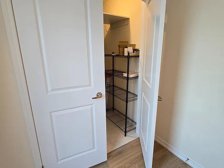 34 Fieldway Rd #126 — Photo 20