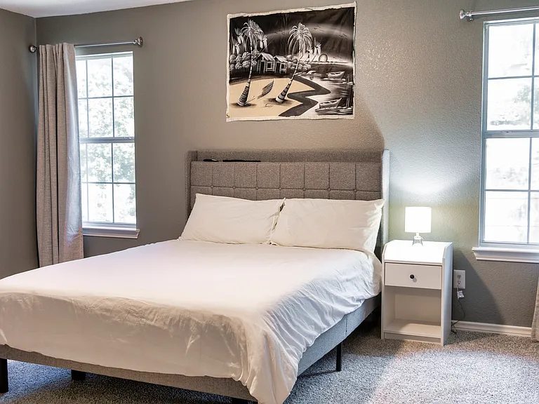 9805 Cliffside Dr — Photo 42