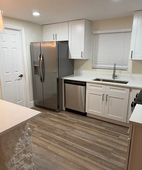 13311 2nd St E #1 — Photo 13