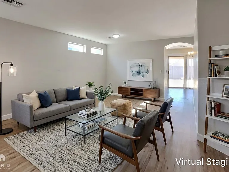 12333 W Rosewood Dr — Photo 3