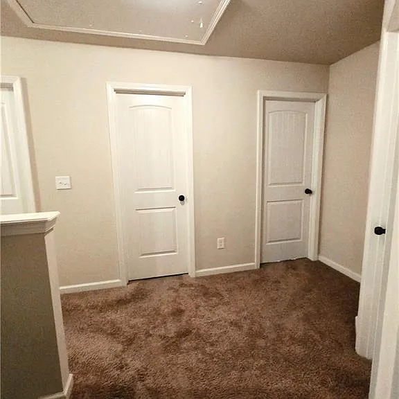 9025 Holder Rd — Photo 15